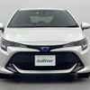 toyota corolla-sport 2018 -TOYOTA--Corolla Sport 6AA-ZWE211H--ZWE211-1005704---TOYOTA--Corolla Sport 6AA-ZWE211H--ZWE211-1005704- image 15