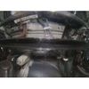 toyota prius-α 2013 -TOYOTA--Prius α DAA-ZVW41W--ZVW41-3264584---TOYOTA--Prius α DAA-ZVW41W--ZVW41-3264584- image 7