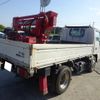 isuzu elf-truck 2014 GOO_NET_EXCHANGE_0904134A30250509W001 image 47