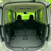 nissan dayz-roox 2017 quick_quick_DBA-B21A_B21A-0305819 image 8