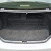 toyota camry 2017 YAMAKATSU_AVV50-1058006 image 27