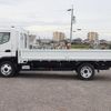 mitsubishi-fuso canter 2016 -MITSUBISHI--Canter TKG-FEB50--FEB50-543769---MITSUBISHI--Canter TKG-FEB50--FEB50-543769- image 9