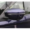 nissan serena 2016 CFJ6552173 image 13