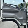 mitsubishi-fuso canter 2006 GOO_NET_EXCHANGE_1120023A30250613W001 image 27