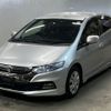 honda insight 2014 -HONDA--Insight ZE3-1100930---HONDA--Insight ZE3-1100930- image 1