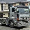 hino profia 2016 -HINO--Profia QDG-SS1EKDA--SS1EKD-10710---HINO--Profia QDG-SS1EKDA--SS1EKD-10710- image 8
