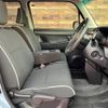 toyota pixis-space 2014 CFJ1714491 image 4
