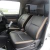 suzuki jimny 2017 -SUZUKI 【静岡 583ﾓ6000】--Jimny JB23W--758257---SUZUKI 【静岡 583ﾓ6000】--Jimny JB23W--758257- image 15