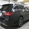 mercedes-benz c-class 2019 quick_quick_5AA-205277_WDD2052772F967077 image 3