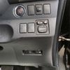 toyota ractis 2013 quick_quick_DBA-NCP120_NCP120-3001677 image 20