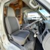 mazda bongo-truck 2014 GOO_NET_EXCHANGE_0403068A30241219W003 image 43