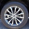 toyota land-cruiser-prado 2018 646828-N2024050192F-10 image 9