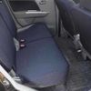 suzuki wagon-r 2009 CFJ1722370 image 10