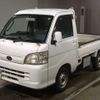 subaru sambar-truck 2012 -SUBARU--Samber Truck EBD-S211J--S211J-0000580---SUBARU--Samber Truck EBD-S211J--S211J-0000580- image 1