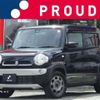 suzuki hustler 2014 CFJ1285442 image 1