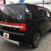 mitsubishi delica-d5 2012 504928-926922 image 2