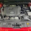 mazda cx-5 2017 -MAZDA--CX-5 DBA-KFEP--KFEP-102099---MAZDA--CX-5 DBA-KFEP--KFEP-102099- image 19