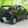 daihatsu mira-e-s 2023 quick_quick_5BA-LA360S_LA360S-0065218 image 3