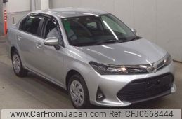 toyota corolla-axio 2024 quick_quick_3BA-NZE164_NZE164-7095130