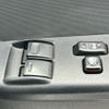 toyota hiace-wagon 2020 -TOYOTA--Hiace Wagon CBA-TRH214W--TRH214-0060742---TOYOTA--Hiace Wagon CBA-TRH214W--TRH214-0060742- image 24
