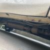 toyota noah 2010 -TOYOTA--Noah DBA-ZRR70G--ZRR70-0325685---TOYOTA--Noah DBA-ZRR70G--ZRR70-0325685- image 11
