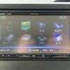 honda n-box 2019 -HONDA--N BOX DBA-JF3--JF3-1287424---HONDA--N BOX DBA-JF3--JF3-1287424- image 4