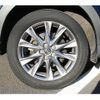 mazda cx-8 2019 -MAZDA--CX-8 6BA-KG5P--KG5P-103526---MAZDA--CX-8 6BA-KG5P--KG5P-103526- image 13