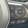 toyota corolla-cross 2024 CFJ1574116 image 6