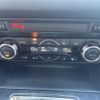 mazda cx-8 2018 -MAZDA--CX-8 3DA-KG2P--KG2P-114209---MAZDA--CX-8 3DA-KG2P--KG2P-114209- image 13