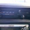 toyota toyoace 2004 CFJ1596918 image 12