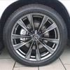 lexus nx 2022 -LEXUS--Lexus NX 6AA-AAZH20--AAZH20-1003576---LEXUS--Lexus NX 6AA-AAZH20--AAZH20-1003576- image 17