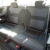 nissan serena 2008 -NISSAN--Serena CC25--156808---NISSAN--Serena CC25--156808- image 16