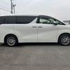 toyota alphard 2020 -TOYOTA--Alphard 3BA-AGH30W--AGH30-0303358---TOYOTA--Alphard 3BA-AGH30W--AGH30-0303358- image 18
