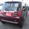 honda n-one 2012 -HONDA--N ONE DBA-JG1--JG1-2000071---HONDA--N ONE DBA-JG1--JG1-2000071- image 2