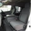 nissan nv350-caravan-microbus 2019 GOO_JP_988024071100201170001 image 15