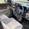 daihatsu cast 2016 CFJ0294841 image 18
