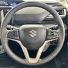 suzuki solio 2023 CFJ1840869 image 18