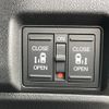 honda n-box 2023 quick_quick_6BA-JF5_JF5-1007997 image 14