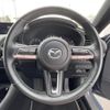 mazda mazda3-fastback 2021 quick_quick_6BA-BP5P_BP5P-153012 image 13