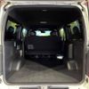 toyota hiace-van 2020 -TOYOTA--Hiace Van 3BF-TRH200V--TRH200-0323353---TOYOTA--Hiace Van 3BF-TRH200V--TRH200-0323353- image 11