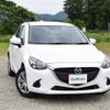 mazda demio 2019 quick_quick_6BA-DJLFS_DJLFS-614605 image 5