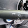 toyota aqua 2017 -TOYOTA--AQUA DAA-NHP10--NHP10-6567767---TOYOTA--AQUA DAA-NHP10--NHP10-6567767- image 9