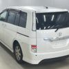 toyota isis 2012 CFJ1634643 image 2