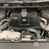 lexus lx 2023 CFJ1694541 image 15