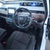 honda freed-plus 2020 CFJ1563774 image 3