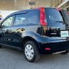 nissan note 2011 -NISSAN--Note DBA-NE11--NE11-303784---NISSAN--Note DBA-NE11--NE11-303784- image 15