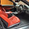 bmw m4 2015 -BMW--BMW M4 CBA-3C30--WBS3R92020K340994---BMW--BMW M4 CBA-3C30--WBS3R92020K340994- image 17