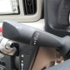 daihatsu mira-tocot 2018 -DAIHATSU--Mira Tocot DBA-LA550S--LA550S-0004105---DAIHATSU--Mira Tocot DBA-LA550S--LA550S-0004105- image 19