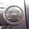 toyota prius-α 2014 CFJ1840000 image 6