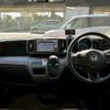 honda n-one 2013 quick_quick_JG1_JG1-2012704 image 13